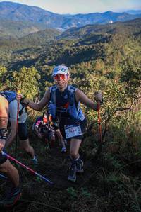 BIB: 5444
                            <button type="button" onclick="openModal(19074575)" class="btn btn-primary btn-sm float-right btn-popup" data-toggle="modal" data-target=".modal-high-quality">
                        <i class="fas fa-shopping-cart"></i> Add to Cart
                    </button>
                                            <button type="button" onclick="isThisMe(19074575, true)" class="btn btn-success btn-sm float-right btn-popup btn-isme hidden" data-toggle="tooltip" data-placement="bottom" title="นี่คือรูปของคุณใช่ไหม คลิกที่นี่เพื่อเอาเข้าอัลบั้ม">
                        <i class="fas fa-plus"></i> Add to album
                    </button>
                    <button type="button" onclick="isThisMe(19074575, false)" class="btn btn-warning btn-sm float-right btn-popup btn-isnotme hidden">
                        <i class="fas fa-ban"></i> Remove from album
                    </button>