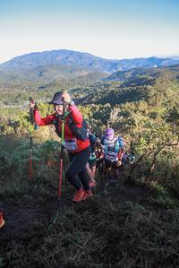 BIB: 
                            <button type="button" onclick="openModal(19070403)" class="btn btn-primary btn-sm float-right btn-popup" data-toggle="modal" data-target=".modal-high-quality">
                        <i class="fas fa-shopping-cart"></i> Add to Cart
                    </button>
                                            <button type="button" onclick="isThisMe(19070403, true)" class="btn btn-success btn-sm float-right btn-popup btn-isme hidden" data-toggle="tooltip" data-placement="bottom" title="นี่คือรูปของคุณใช่ไหม คลิกที่นี่เพื่อเอาเข้าอัลบั้ม">
                        <i class="fas fa-plus"></i> Add to album
                    </button>
                    <button type="button" onclick="isThisMe(19070403, false)" class="btn btn-warning btn-sm float-right btn-popup btn-isnotme hidden">
                        <i class="fas fa-ban"></i> Remove from album
                    </button>