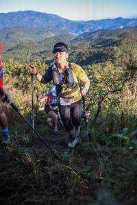 BIB: 
                            <button type="button" onclick="openModal(19085320)" class="btn btn-primary btn-sm float-right btn-popup" data-toggle="modal" data-target=".modal-high-quality">
                        <i class="fas fa-shopping-cart"></i> Add to Cart
                    </button>
                                            <button type="button" onclick="isThisMe(19085320, true)" class="btn btn-success btn-sm float-right btn-popup btn-isme hidden" data-toggle="tooltip" data-placement="bottom" title="นี่คือรูปของคุณใช่ไหม คลิกที่นี่เพื่อเอาเข้าอัลบั้ม">
                        <i class="fas fa-plus"></i> Add to album
                    </button>
                    <button type="button" onclick="isThisMe(19085320, false)" class="btn btn-warning btn-sm float-right btn-popup btn-isnotme hidden">
                        <i class="fas fa-ban"></i> Remove from album
                    </button>