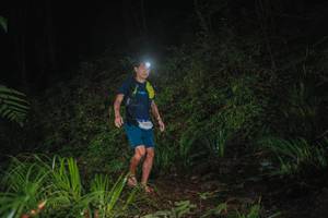 BIB: 
                            <button type="button" onclick="openModal(19028549)" class="btn btn-primary btn-sm float-right btn-popup" data-toggle="modal" data-target=".modal-high-quality">
                        <i class="fas fa-shopping-cart"></i> Add to Cart
                    </button>
                                            <button type="button" onclick="isThisMe(19028549, true)" class="btn btn-success btn-sm float-right btn-popup btn-isme hidden" data-toggle="tooltip" data-placement="bottom" title="นี่คือรูปของคุณใช่ไหม คลิกที่นี่เพื่อเอาเข้าอัลบั้ม">
                        <i class="fas fa-plus"></i> Add to album
                    </button>
                    <button type="button" onclick="isThisMe(19028549, false)" class="btn btn-warning btn-sm float-right btn-popup btn-isnotme hidden">
                        <i class="fas fa-ban"></i> Remove from album
                    </button>