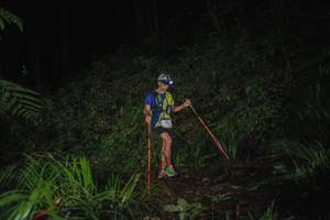 BIB: 
                            <button type="button" onclick="openModal(19031181)" class="btn btn-primary btn-sm float-right btn-popup" data-toggle="modal" data-target=".modal-high-quality">
                        <i class="fas fa-shopping-cart"></i> Add to Cart
                    </button>
                                            <button type="button" onclick="isThisMe(19031181, true)" class="btn btn-success btn-sm float-right btn-popup btn-isme hidden" data-toggle="tooltip" data-placement="bottom" title="นี่คือรูปของคุณใช่ไหม คลิกที่นี่เพื่อเอาเข้าอัลบั้ม">
                        <i class="fas fa-plus"></i> Add to album
                    </button>
                    <button type="button" onclick="isThisMe(19031181, false)" class="btn btn-warning btn-sm float-right btn-popup btn-isnotme hidden">
                        <i class="fas fa-ban"></i> Remove from album
                    </button>