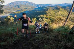 BIB: 
                            <button type="button" onclick="openModal(19053197)" class="btn btn-primary btn-sm float-right btn-popup" data-toggle="modal" data-target=".modal-high-quality">
                        <i class="fas fa-shopping-cart"></i> Add to Cart
                    </button>
                                            <button type="button" onclick="isThisMe(19053197, true)" class="btn btn-success btn-sm float-right btn-popup btn-isme hidden" data-toggle="tooltip" data-placement="bottom" title="นี่คือรูปของคุณใช่ไหม คลิกที่นี่เพื่อเอาเข้าอัลบั้ม">
                        <i class="fas fa-plus"></i> Add to album
                    </button>
                    <button type="button" onclick="isThisMe(19053197, false)" class="btn btn-warning btn-sm float-right btn-popup btn-isnotme hidden">
                        <i class="fas fa-ban"></i> Remove from album
                    </button>