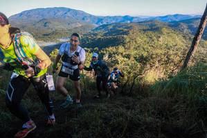 BIB: 
                            <button type="button" onclick="openModal(19064139)" class="btn btn-primary btn-sm float-right btn-popup" data-toggle="modal" data-target=".modal-high-quality">
                        <i class="fas fa-shopping-cart"></i> Add to Cart
                    </button>
                                            <button type="button" onclick="isThisMe(19064139, true)" class="btn btn-success btn-sm float-right btn-popup btn-isme hidden" data-toggle="tooltip" data-placement="bottom" title="นี่คือรูปของคุณใช่ไหม คลิกที่นี่เพื่อเอาเข้าอัลบั้ม">
                        <i class="fas fa-plus"></i> Add to album
                    </button>
                    <button type="button" onclick="isThisMe(19064139, false)" class="btn btn-warning btn-sm float-right btn-popup btn-isnotme hidden">
                        <i class="fas fa-ban"></i> Remove from album
                    </button>