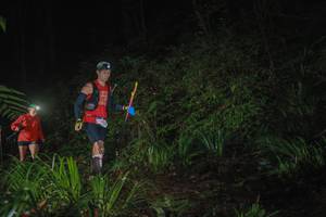 BIB: 
                            <button type="button" onclick="openModal(19028871)" class="btn btn-primary btn-sm float-right btn-popup" data-toggle="modal" data-target=".modal-high-quality">
                        <i class="fas fa-shopping-cart"></i> Add to Cart
                    </button>
                                            <button type="button" onclick="isThisMe(19028871, true)" class="btn btn-success btn-sm float-right btn-popup btn-isme hidden" data-toggle="tooltip" data-placement="bottom" title="นี่คือรูปของคุณใช่ไหม คลิกที่นี่เพื่อเอาเข้าอัลบั้ม">
                        <i class="fas fa-plus"></i> Add to album
                    </button>
                    <button type="button" onclick="isThisMe(19028871, false)" class="btn btn-warning btn-sm float-right btn-popup btn-isnotme hidden">
                        <i class="fas fa-ban"></i> Remove from album
                    </button>