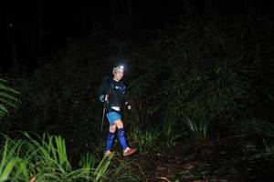 BIB: 
                            <button type="button" onclick="openModal(19038444)" class="btn btn-primary btn-sm float-right btn-popup" data-toggle="modal" data-target=".modal-high-quality">
                        <i class="fas fa-shopping-cart"></i> Add to Cart
                    </button>
                                            <button type="button" onclick="isThisMe(19038444, true)" class="btn btn-success btn-sm float-right btn-popup btn-isme hidden" data-toggle="tooltip" data-placement="bottom" title="นี่คือรูปของคุณใช่ไหม คลิกที่นี่เพื่อเอาเข้าอัลบั้ม">
                        <i class="fas fa-plus"></i> Add to album
                    </button>
                    <button type="button" onclick="isThisMe(19038444, false)" class="btn btn-warning btn-sm float-right btn-popup btn-isnotme hidden">
                        <i class="fas fa-ban"></i> Remove from album
                    </button>