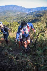 BIB: 
                            <button type="button" onclick="openModal(19085743)" class="btn btn-primary btn-sm float-right btn-popup" data-toggle="modal" data-target=".modal-high-quality">
                        <i class="fas fa-shopping-cart"></i> Add to Cart
                    </button>
                                            <button type="button" onclick="isThisMe(19085743, true)" class="btn btn-success btn-sm float-right btn-popup btn-isme hidden" data-toggle="tooltip" data-placement="bottom" title="นี่คือรูปของคุณใช่ไหม คลิกที่นี่เพื่อเอาเข้าอัลบั้ม">
                        <i class="fas fa-plus"></i> Add to album
                    </button>
                    <button type="button" onclick="isThisMe(19085743, false)" class="btn btn-warning btn-sm float-right btn-popup btn-isnotme hidden">
                        <i class="fas fa-ban"></i> Remove from album
                    </button>