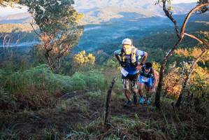 BIB: 
                            <button type="button" onclick="openModal(19044636)" class="btn btn-primary btn-sm float-right btn-popup" data-toggle="modal" data-target=".modal-high-quality">
                        <i class="fas fa-shopping-cart"></i> Add to Cart
                    </button>
                                            <button type="button" onclick="isThisMe(19044636, true)" class="btn btn-success btn-sm float-right btn-popup btn-isme hidden" data-toggle="tooltip" data-placement="bottom" title="นี่คือรูปของคุณใช่ไหม คลิกที่นี่เพื่อเอาเข้าอัลบั้ม">
                        <i class="fas fa-plus"></i> Add to album
                    </button>
                    <button type="button" onclick="isThisMe(19044636, false)" class="btn btn-warning btn-sm float-right btn-popup btn-isnotme hidden">
                        <i class="fas fa-ban"></i> Remove from album
                    </button>