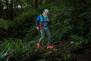 BIB: 
                            <button type="button" onclick="openModal(19023852)" class="btn btn-primary btn-sm float-right btn-popup" data-toggle="modal" data-target=".modal-high-quality">
                        <i class="fas fa-shopping-cart"></i> Add to Cart
                    </button>
                                            <button type="button" onclick="isThisMe(19023852, true)" class="btn btn-success btn-sm float-right btn-popup btn-isme hidden" data-toggle="tooltip" data-placement="bottom" title="นี่คือรูปของคุณใช่ไหม คลิกที่นี่เพื่อเอาเข้าอัลบั้ม">
                        <i class="fas fa-plus"></i> Add to album
                    </button>
                    <button type="button" onclick="isThisMe(19023852, false)" class="btn btn-warning btn-sm float-right btn-popup btn-isnotme hidden">
                        <i class="fas fa-ban"></i> Remove from album
                    </button>