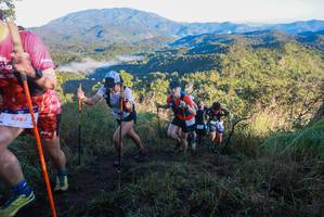 BIB: 5788
                            <button type="button" onclick="openModal(19064333)" class="btn btn-primary btn-sm float-right btn-popup" data-toggle="modal" data-target=".modal-high-quality">
                        <i class="fas fa-shopping-cart"></i> Add to Cart
                    </button>
                                            <button type="button" onclick="isThisMe(19064333, true)" class="btn btn-success btn-sm float-right btn-popup btn-isme hidden" data-toggle="tooltip" data-placement="bottom" title="นี่คือรูปของคุณใช่ไหม คลิกที่นี่เพื่อเอาเข้าอัลบั้ม">
                        <i class="fas fa-plus"></i> Add to album
                    </button>
                    <button type="button" onclick="isThisMe(19064333, false)" class="btn btn-warning btn-sm float-right btn-popup btn-isnotme hidden">
                        <i class="fas fa-ban"></i> Remove from album
                    </button>