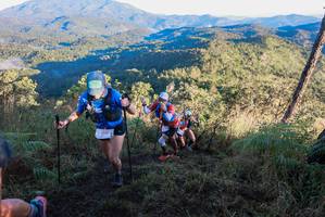 BIB: 
                            <button type="button" onclick="openModal(19055591)" class="btn btn-primary btn-sm float-right btn-popup" data-toggle="modal" data-target=".modal-high-quality">
                        <i class="fas fa-shopping-cart"></i> Add to Cart
                    </button>
                                            <button type="button" onclick="isThisMe(19055591, true)" class="btn btn-success btn-sm float-right btn-popup btn-isme hidden" data-toggle="tooltip" data-placement="bottom" title="นี่คือรูปของคุณใช่ไหม คลิกที่นี่เพื่อเอาเข้าอัลบั้ม">
                        <i class="fas fa-plus"></i> Add to album
                    </button>
                    <button type="button" onclick="isThisMe(19055591, false)" class="btn btn-warning btn-sm float-right btn-popup btn-isnotme hidden">
                        <i class="fas fa-ban"></i> Remove from album
                    </button>