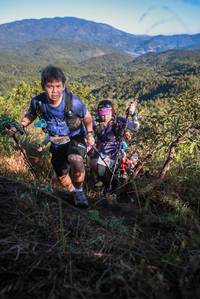 BIB: 
                            <button type="button" onclick="openModal(19096509)" class="btn btn-primary btn-sm float-right btn-popup" data-toggle="modal" data-target=".modal-high-quality">
                        <i class="fas fa-shopping-cart"></i> Add to Cart
                    </button>
                                            <button type="button" onclick="isThisMe(19096509, true)" class="btn btn-success btn-sm float-right btn-popup btn-isme hidden" data-toggle="tooltip" data-placement="bottom" title="นี่คือรูปของคุณใช่ไหม คลิกที่นี่เพื่อเอาเข้าอัลบั้ม">
                        <i class="fas fa-plus"></i> Add to album
                    </button>
                    <button type="button" onclick="isThisMe(19096509, false)" class="btn btn-warning btn-sm float-right btn-popup btn-isnotme hidden">
                        <i class="fas fa-ban"></i> Remove from album
                    </button>