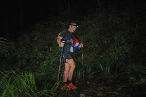 BIB: 
                            <button type="button" onclick="openModal(19033819)" class="btn btn-primary btn-sm float-right btn-popup" data-toggle="modal" data-target=".modal-high-quality">
                        <i class="fas fa-shopping-cart"></i> Add to Cart
                    </button>
                                            <button type="button" onclick="isThisMe(19033819, true)" class="btn btn-success btn-sm float-right btn-popup btn-isme hidden" data-toggle="tooltip" data-placement="bottom" title="นี่คือรูปของคุณใช่ไหม คลิกที่นี่เพื่อเอาเข้าอัลบั้ม">
                        <i class="fas fa-plus"></i> Add to album
                    </button>
                    <button type="button" onclick="isThisMe(19033819, false)" class="btn btn-warning btn-sm float-right btn-popup btn-isnotme hidden">
                        <i class="fas fa-ban"></i> Remove from album
                    </button>