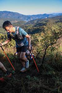 BIB: 
                            <button type="button" onclick="openModal(19079542)" class="btn btn-primary btn-sm float-right btn-popup" data-toggle="modal" data-target=".modal-high-quality">
                        <i class="fas fa-shopping-cart"></i> Add to Cart
                    </button>
                                            <button type="button" onclick="isThisMe(19079542, true)" class="btn btn-success btn-sm float-right btn-popup btn-isme hidden" data-toggle="tooltip" data-placement="bottom" title="นี่คือรูปของคุณใช่ไหม คลิกที่นี่เพื่อเอาเข้าอัลบั้ม">
                        <i class="fas fa-plus"></i> Add to album
                    </button>
                    <button type="button" onclick="isThisMe(19079542, false)" class="btn btn-warning btn-sm float-right btn-popup btn-isnotme hidden">
                        <i class="fas fa-ban"></i> Remove from album
                    </button>