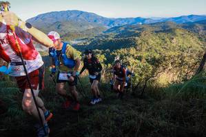 BIB: 6100, 507
                            <button type="button" onclick="openModal(19063708)" class="btn btn-primary btn-sm float-right btn-popup" data-toggle="modal" data-target=".modal-high-quality">
                        <i class="fas fa-shopping-cart"></i> Add to Cart
                    </button>
                                            <button type="button" onclick="isThisMe(19063708, true)" class="btn btn-success btn-sm float-right btn-popup btn-isme hidden" data-toggle="tooltip" data-placement="bottom" title="นี่คือรูปของคุณใช่ไหม คลิกที่นี่เพื่อเอาเข้าอัลบั้ม">
                        <i class="fas fa-plus"></i> Add to album
                    </button>
                    <button type="button" onclick="isThisMe(19063708, false)" class="btn btn-warning btn-sm float-right btn-popup btn-isnotme hidden">
                        <i class="fas fa-ban"></i> Remove from album
                    </button>