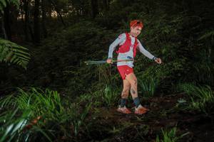 BIB: 
                            <button type="button" onclick="openModal(19025314)" class="btn btn-primary btn-sm float-right btn-popup" data-toggle="modal" data-target=".modal-high-quality">
                        <i class="fas fa-shopping-cart"></i> Add to Cart
                    </button>
                                            <button type="button" onclick="isThisMe(19025314, true)" class="btn btn-success btn-sm float-right btn-popup btn-isme hidden" data-toggle="tooltip" data-placement="bottom" title="นี่คือรูปของคุณใช่ไหม คลิกที่นี่เพื่อเอาเข้าอัลบั้ม">
                        <i class="fas fa-plus"></i> Add to album
                    </button>
                    <button type="button" onclick="isThisMe(19025314, false)" class="btn btn-warning btn-sm float-right btn-popup btn-isnotme hidden">
                        <i class="fas fa-ban"></i> Remove from album
                    </button>