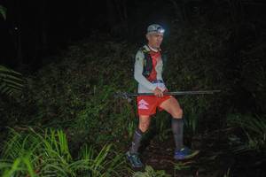 BIB: 
                            <button type="button" onclick="openModal(19033258)" class="btn btn-primary btn-sm float-right btn-popup" data-toggle="modal" data-target=".modal-high-quality">
                        <i class="fas fa-shopping-cart"></i> Add to Cart
                    </button>
                                            <button type="button" onclick="isThisMe(19033258, true)" class="btn btn-success btn-sm float-right btn-popup btn-isme hidden" data-toggle="tooltip" data-placement="bottom" title="นี่คือรูปของคุณใช่ไหม คลิกที่นี่เพื่อเอาเข้าอัลบั้ม">
                        <i class="fas fa-plus"></i> Add to album
                    </button>
                    <button type="button" onclick="isThisMe(19033258, false)" class="btn btn-warning btn-sm float-right btn-popup btn-isnotme hidden">
                        <i class="fas fa-ban"></i> Remove from album
                    </button>