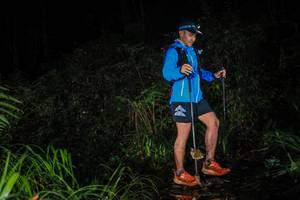 BIB: 
                            <button type="button" onclick="openModal(19039325)" class="btn btn-primary btn-sm float-right btn-popup" data-toggle="modal" data-target=".modal-high-quality">
                        <i class="fas fa-shopping-cart"></i> Add to Cart
                    </button>
                                            <button type="button" onclick="isThisMe(19039325, true)" class="btn btn-success btn-sm float-right btn-popup btn-isme hidden" data-toggle="tooltip" data-placement="bottom" title="นี่คือรูปของคุณใช่ไหม คลิกที่นี่เพื่อเอาเข้าอัลบั้ม">
                        <i class="fas fa-plus"></i> Add to album
                    </button>
                    <button type="button" onclick="isThisMe(19039325, false)" class="btn btn-warning btn-sm float-right btn-popup btn-isnotme hidden">
                        <i class="fas fa-ban"></i> Remove from album
                    </button>