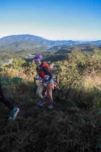 BIB: 
                            <button type="button" onclick="openModal(19066383)" class="btn btn-primary btn-sm float-right btn-popup" data-toggle="modal" data-target=".modal-high-quality">
                        <i class="fas fa-shopping-cart"></i> Add to Cart
                    </button>
                                            <button type="button" onclick="isThisMe(19066383, true)" class="btn btn-success btn-sm float-right btn-popup btn-isme hidden" data-toggle="tooltip" data-placement="bottom" title="นี่คือรูปของคุณใช่ไหม คลิกที่นี่เพื่อเอาเข้าอัลบั้ม">
                        <i class="fas fa-plus"></i> Add to album
                    </button>
                    <button type="button" onclick="isThisMe(19066383, false)" class="btn btn-warning btn-sm float-right btn-popup btn-isnotme hidden">
                        <i class="fas fa-ban"></i> Remove from album
                    </button>