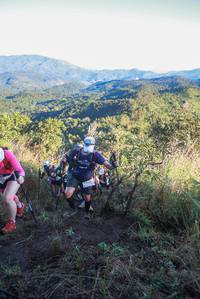 BIB: 
                            <button type="button" onclick="openModal(19073592)" class="btn btn-primary btn-sm float-right btn-popup" data-toggle="modal" data-target=".modal-high-quality">
                        <i class="fas fa-shopping-cart"></i> Add to Cart
                    </button>
                                            <button type="button" onclick="isThisMe(19073592, true)" class="btn btn-success btn-sm float-right btn-popup btn-isme hidden" data-toggle="tooltip" data-placement="bottom" title="นี่คือรูปของคุณใช่ไหม คลิกที่นี่เพื่อเอาเข้าอัลบั้ม">
                        <i class="fas fa-plus"></i> Add to album
                    </button>
                    <button type="button" onclick="isThisMe(19073592, false)" class="btn btn-warning btn-sm float-right btn-popup btn-isnotme hidden">
                        <i class="fas fa-ban"></i> Remove from album
                    </button>