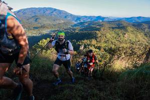 BIB: 
                            <button type="button" onclick="openModal(19057777)" class="btn btn-primary btn-sm float-right btn-popup" data-toggle="modal" data-target=".modal-high-quality">
                        <i class="fas fa-shopping-cart"></i> Add to Cart
                    </button>
                                            <button type="button" onclick="isThisMe(19057777, true)" class="btn btn-success btn-sm float-right btn-popup btn-isme hidden" data-toggle="tooltip" data-placement="bottom" title="นี่คือรูปของคุณใช่ไหม คลิกที่นี่เพื่อเอาเข้าอัลบั้ม">
                        <i class="fas fa-plus"></i> Add to album
                    </button>
                    <button type="button" onclick="isThisMe(19057777, false)" class="btn btn-warning btn-sm float-right btn-popup btn-isnotme hidden">
                        <i class="fas fa-ban"></i> Remove from album
                    </button>