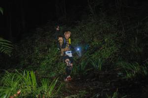 BIB: 
                            <button type="button" onclick="openModal(19028591)" class="btn btn-primary btn-sm float-right btn-popup" data-toggle="modal" data-target=".modal-high-quality">
                        <i class="fas fa-shopping-cart"></i> Add to Cart
                    </button>
                                            <button type="button" onclick="isThisMe(19028591, true)" class="btn btn-success btn-sm float-right btn-popup btn-isme hidden" data-toggle="tooltip" data-placement="bottom" title="นี่คือรูปของคุณใช่ไหม คลิกที่นี่เพื่อเอาเข้าอัลบั้ม">
                        <i class="fas fa-plus"></i> Add to album
                    </button>
                    <button type="button" onclick="isThisMe(19028591, false)" class="btn btn-warning btn-sm float-right btn-popup btn-isnotme hidden">
                        <i class="fas fa-ban"></i> Remove from album
                    </button>