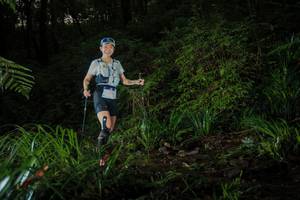 BIB: 
                            <button type="button" onclick="openModal(19024601)" class="btn btn-primary btn-sm float-right btn-popup" data-toggle="modal" data-target=".modal-high-quality">
                        <i class="fas fa-shopping-cart"></i> Add to Cart
                    </button>
                                            <button type="button" onclick="isThisMe(19024601, true)" class="btn btn-success btn-sm float-right btn-popup btn-isme hidden" data-toggle="tooltip" data-placement="bottom" title="นี่คือรูปของคุณใช่ไหม คลิกที่นี่เพื่อเอาเข้าอัลบั้ม">
                        <i class="fas fa-plus"></i> Add to album
                    </button>
                    <button type="button" onclick="isThisMe(19024601, false)" class="btn btn-warning btn-sm float-right btn-popup btn-isnotme hidden">
                        <i class="fas fa-ban"></i> Remove from album
                    </button>