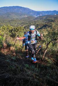 BIB: 
                            <button type="button" onclick="openModal(19106950)" class="btn btn-primary btn-sm float-right btn-popup" data-toggle="modal" data-target=".modal-high-quality">
                        <i class="fas fa-shopping-cart"></i> Add to Cart
                    </button>
                                            <button type="button" onclick="isThisMe(19106950, true)" class="btn btn-success btn-sm float-right btn-popup btn-isme hidden" data-toggle="tooltip" data-placement="bottom" title="นี่คือรูปของคุณใช่ไหม คลิกที่นี่เพื่อเอาเข้าอัลบั้ม">
                        <i class="fas fa-plus"></i> Add to album
                    </button>
                    <button type="button" onclick="isThisMe(19106950, false)" class="btn btn-warning btn-sm float-right btn-popup btn-isnotme hidden">
                        <i class="fas fa-ban"></i> Remove from album
                    </button>