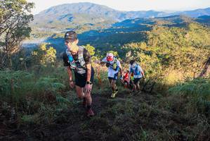 BIB: 
                            <button type="button" onclick="openModal(19053096)" class="btn btn-primary btn-sm float-right btn-popup" data-toggle="modal" data-target=".modal-high-quality">
                        <i class="fas fa-shopping-cart"></i> Add to Cart
                    </button>
                                            <button type="button" onclick="isThisMe(19053096, true)" class="btn btn-success btn-sm float-right btn-popup btn-isme hidden" data-toggle="tooltip" data-placement="bottom" title="นี่คือรูปของคุณใช่ไหม คลิกที่นี่เพื่อเอาเข้าอัลบั้ม">
                        <i class="fas fa-plus"></i> Add to album
                    </button>
                    <button type="button" onclick="isThisMe(19053096, false)" class="btn btn-warning btn-sm float-right btn-popup btn-isnotme hidden">
                        <i class="fas fa-ban"></i> Remove from album
                    </button>