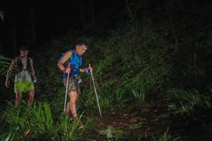 BIB: 
                            <button type="button" onclick="openModal(19029057)" class="btn btn-primary btn-sm float-right btn-popup" data-toggle="modal" data-target=".modal-high-quality">
                        <i class="fas fa-shopping-cart"></i> Add to Cart
                    </button>
                                            <button type="button" onclick="isThisMe(19029057, true)" class="btn btn-success btn-sm float-right btn-popup btn-isme hidden" data-toggle="tooltip" data-placement="bottom" title="นี่คือรูปของคุณใช่ไหม คลิกที่นี่เพื่อเอาเข้าอัลบั้ม">
                        <i class="fas fa-plus"></i> Add to album
                    </button>
                    <button type="button" onclick="isThisMe(19029057, false)" class="btn btn-warning btn-sm float-right btn-popup btn-isnotme hidden">
                        <i class="fas fa-ban"></i> Remove from album
                    </button>