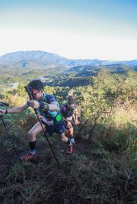 BIB: 
                            <button type="button" onclick="openModal(19066407)" class="btn btn-primary btn-sm float-right btn-popup" data-toggle="modal" data-target=".modal-high-quality">
                        <i class="fas fa-shopping-cart"></i> Add to Cart
                    </button>
                                            <button type="button" onclick="isThisMe(19066407, true)" class="btn btn-success btn-sm float-right btn-popup btn-isme hidden" data-toggle="tooltip" data-placement="bottom" title="นี่คือรูปของคุณใช่ไหม คลิกที่นี่เพื่อเอาเข้าอัลบั้ม">
                        <i class="fas fa-plus"></i> Add to album
                    </button>
                    <button type="button" onclick="isThisMe(19066407, false)" class="btn btn-warning btn-sm float-right btn-popup btn-isnotme hidden">
                        <i class="fas fa-ban"></i> Remove from album
                    </button>