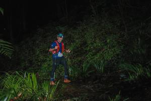 BIB: 
                            <button type="button" onclick="openModal(19028322)" class="btn btn-primary btn-sm float-right btn-popup" data-toggle="modal" data-target=".modal-high-quality">
                        <i class="fas fa-shopping-cart"></i> Add to Cart
                    </button>
                                            <button type="button" onclick="isThisMe(19028322, true)" class="btn btn-success btn-sm float-right btn-popup btn-isme hidden" data-toggle="tooltip" data-placement="bottom" title="นี่คือรูปของคุณใช่ไหม คลิกที่นี่เพื่อเอาเข้าอัลบั้ม">
                        <i class="fas fa-plus"></i> Add to album
                    </button>
                    <button type="button" onclick="isThisMe(19028322, false)" class="btn btn-warning btn-sm float-right btn-popup btn-isnotme hidden">
                        <i class="fas fa-ban"></i> Remove from album
                    </button>