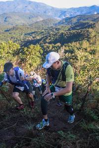 BIB: 
                            <button type="button" onclick="openModal(19075409)" class="btn btn-primary btn-sm float-right btn-popup" data-toggle="modal" data-target=".modal-high-quality">
                        <i class="fas fa-shopping-cart"></i> Add to Cart
                    </button>
                                            <button type="button" onclick="isThisMe(19075409, true)" class="btn btn-success btn-sm float-right btn-popup btn-isme hidden" data-toggle="tooltip" data-placement="bottom" title="นี่คือรูปของคุณใช่ไหม คลิกที่นี่เพื่อเอาเข้าอัลบั้ม">
                        <i class="fas fa-plus"></i> Add to album
                    </button>
                    <button type="button" onclick="isThisMe(19075409, false)" class="btn btn-warning btn-sm float-right btn-popup btn-isnotme hidden">
                        <i class="fas fa-ban"></i> Remove from album
                    </button>