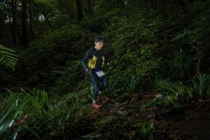 BIB: 
                            <button type="button" onclick="openModal(19024120)" class="btn btn-primary btn-sm float-right btn-popup" data-toggle="modal" data-target=".modal-high-quality">
                        <i class="fas fa-shopping-cart"></i> Add to Cart
                    </button>
                                            <button type="button" onclick="isThisMe(19024120, true)" class="btn btn-success btn-sm float-right btn-popup btn-isme hidden" data-toggle="tooltip" data-placement="bottom" title="นี่คือรูปของคุณใช่ไหม คลิกที่นี่เพื่อเอาเข้าอัลบั้ม">
                        <i class="fas fa-plus"></i> Add to album
                    </button>
                    <button type="button" onclick="isThisMe(19024120, false)" class="btn btn-warning btn-sm float-right btn-popup btn-isnotme hidden">
                        <i class="fas fa-ban"></i> Remove from album
                    </button>