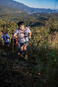 BIB: 
                            <button type="button" onclick="openModal(19086286)" class="btn btn-primary btn-sm float-right btn-popup" data-toggle="modal" data-target=".modal-high-quality">
                        <i class="fas fa-shopping-cart"></i> Add to Cart
                    </button>
                                            <button type="button" onclick="isThisMe(19086286, true)" class="btn btn-success btn-sm float-right btn-popup btn-isme hidden" data-toggle="tooltip" data-placement="bottom" title="นี่คือรูปของคุณใช่ไหม คลิกที่นี่เพื่อเอาเข้าอัลบั้ม">
                        <i class="fas fa-plus"></i> Add to album
                    </button>
                    <button type="button" onclick="isThisMe(19086286, false)" class="btn btn-warning btn-sm float-right btn-popup btn-isnotme hidden">
                        <i class="fas fa-ban"></i> Remove from album
                    </button>