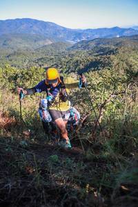 BIB: 
                            <button type="button" onclick="openModal(19090637)" class="btn btn-primary btn-sm float-right btn-popup" data-toggle="modal" data-target=".modal-high-quality">
                        <i class="fas fa-shopping-cart"></i> Add to Cart
                    </button>
                                            <button type="button" onclick="isThisMe(19090637, true)" class="btn btn-success btn-sm float-right btn-popup btn-isme hidden" data-toggle="tooltip" data-placement="bottom" title="นี่คือรูปของคุณใช่ไหม คลิกที่นี่เพื่อเอาเข้าอัลบั้ม">
                        <i class="fas fa-plus"></i> Add to album
                    </button>
                    <button type="button" onclick="isThisMe(19090637, false)" class="btn btn-warning btn-sm float-right btn-popup btn-isnotme hidden">
                        <i class="fas fa-ban"></i> Remove from album
                    </button>