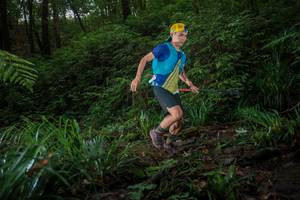 BIB: 
                            <button type="button" onclick="openModal(19022550)" class="btn btn-primary btn-sm float-right btn-popup" data-toggle="modal" data-target=".modal-high-quality">
                        <i class="fas fa-shopping-cart"></i> Add to Cart
                    </button>
                                            <button type="button" onclick="isThisMe(19022550, true)" class="btn btn-success btn-sm float-right btn-popup btn-isme hidden" data-toggle="tooltip" data-placement="bottom" title="นี่คือรูปของคุณใช่ไหม คลิกที่นี่เพื่อเอาเข้าอัลบั้ม">
                        <i class="fas fa-plus"></i> Add to album
                    </button>
                    <button type="button" onclick="isThisMe(19022550, false)" class="btn btn-warning btn-sm float-right btn-popup btn-isnotme hidden">
                        <i class="fas fa-ban"></i> Remove from album
                    </button>