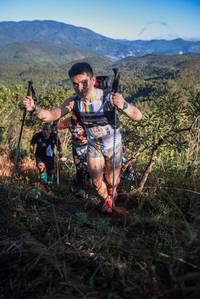 BIB: 5485
                            <button type="button" onclick="openModal(19099313)" class="btn btn-primary btn-sm float-right btn-popup" data-toggle="modal" data-target=".modal-high-quality">
                        <i class="fas fa-shopping-cart"></i> Add to Cart
                    </button>
                                            <button type="button" onclick="isThisMe(19099313, true)" class="btn btn-success btn-sm float-right btn-popup btn-isme hidden" data-toggle="tooltip" data-placement="bottom" title="นี่คือรูปของคุณใช่ไหม คลิกที่นี่เพื่อเอาเข้าอัลบั้ม">
                        <i class="fas fa-plus"></i> Add to album
                    </button>
                    <button type="button" onclick="isThisMe(19099313, false)" class="btn btn-warning btn-sm float-right btn-popup btn-isnotme hidden">
                        <i class="fas fa-ban"></i> Remove from album
                    </button>