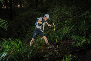 BIB: 
                            <button type="button" onclick="openModal(19025669)" class="btn btn-primary btn-sm float-right btn-popup" data-toggle="modal" data-target=".modal-high-quality">
                        <i class="fas fa-shopping-cart"></i> Add to Cart
                    </button>
                                            <button type="button" onclick="isThisMe(19025669, true)" class="btn btn-success btn-sm float-right btn-popup btn-isme hidden" data-toggle="tooltip" data-placement="bottom" title="นี่คือรูปของคุณใช่ไหม คลิกที่นี่เพื่อเอาเข้าอัลบั้ม">
                        <i class="fas fa-plus"></i> Add to album
                    </button>
                    <button type="button" onclick="isThisMe(19025669, false)" class="btn btn-warning btn-sm float-right btn-popup btn-isnotme hidden">
                        <i class="fas fa-ban"></i> Remove from album
                    </button>