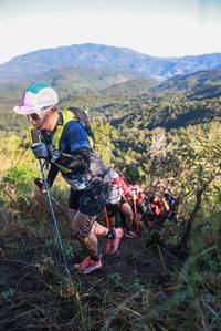 BIB: 
                            <button type="button" onclick="openModal(19085001)" class="btn btn-primary btn-sm float-right btn-popup" data-toggle="modal" data-target=".modal-high-quality">
                        <i class="fas fa-shopping-cart"></i> Add to Cart
                    </button>
                                            <button type="button" onclick="isThisMe(19085001, true)" class="btn btn-success btn-sm float-right btn-popup btn-isme hidden" data-toggle="tooltip" data-placement="bottom" title="นี่คือรูปของคุณใช่ไหม คลิกที่นี่เพื่อเอาเข้าอัลบั้ม">
                        <i class="fas fa-plus"></i> Add to album
                    </button>
                    <button type="button" onclick="isThisMe(19085001, false)" class="btn btn-warning btn-sm float-right btn-popup btn-isnotme hidden">
                        <i class="fas fa-ban"></i> Remove from album
                    </button>