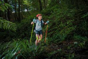 BIB: 
                            <button type="button" onclick="openModal(19023392)" class="btn btn-primary btn-sm float-right btn-popup" data-toggle="modal" data-target=".modal-high-quality">
                        <i class="fas fa-shopping-cart"></i> Add to Cart
                    </button>
                                            <button type="button" onclick="isThisMe(19023392, true)" class="btn btn-success btn-sm float-right btn-popup btn-isme hidden" data-toggle="tooltip" data-placement="bottom" title="นี่คือรูปของคุณใช่ไหม คลิกที่นี่เพื่อเอาเข้าอัลบั้ม">
                        <i class="fas fa-plus"></i> Add to album
                    </button>
                    <button type="button" onclick="isThisMe(19023392, false)" class="btn btn-warning btn-sm float-right btn-popup btn-isnotme hidden">
                        <i class="fas fa-ban"></i> Remove from album
                    </button>