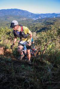 BIB: 
                            <button type="button" onclick="openModal(19096015)" class="btn btn-primary btn-sm float-right btn-popup" data-toggle="modal" data-target=".modal-high-quality">
                        <i class="fas fa-shopping-cart"></i> Add to Cart
                    </button>
                                            <button type="button" onclick="isThisMe(19096015, true)" class="btn btn-success btn-sm float-right btn-popup btn-isme hidden" data-toggle="tooltip" data-placement="bottom" title="นี่คือรูปของคุณใช่ไหม คลิกที่นี่เพื่อเอาเข้าอัลบั้ม">
                        <i class="fas fa-plus"></i> Add to album
                    </button>
                    <button type="button" onclick="isThisMe(19096015, false)" class="btn btn-warning btn-sm float-right btn-popup btn-isnotme hidden">
                        <i class="fas fa-ban"></i> Remove from album
                    </button>