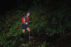 BIB: 
                            <button type="button" onclick="openModal(19027891)" class="btn btn-primary btn-sm float-right btn-popup" data-toggle="modal" data-target=".modal-high-quality">
                        <i class="fas fa-shopping-cart"></i> Add to Cart
                    </button>
                                            <button type="button" onclick="isThisMe(19027891, true)" class="btn btn-success btn-sm float-right btn-popup btn-isme hidden" data-toggle="tooltip" data-placement="bottom" title="นี่คือรูปของคุณใช่ไหม คลิกที่นี่เพื่อเอาเข้าอัลบั้ม">
                        <i class="fas fa-plus"></i> Add to album
                    </button>
                    <button type="button" onclick="isThisMe(19027891, false)" class="btn btn-warning btn-sm float-right btn-popup btn-isnotme hidden">
                        <i class="fas fa-ban"></i> Remove from album
                    </button>