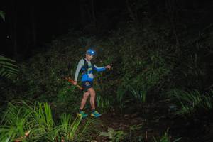 BIB: 
                            <button type="button" onclick="openModal(19030456)" class="btn btn-primary btn-sm float-right btn-popup" data-toggle="modal" data-target=".modal-high-quality">
                        <i class="fas fa-shopping-cart"></i> Add to Cart
                    </button>
                                            <button type="button" onclick="isThisMe(19030456, true)" class="btn btn-success btn-sm float-right btn-popup btn-isme hidden" data-toggle="tooltip" data-placement="bottom" title="นี่คือรูปของคุณใช่ไหม คลิกที่นี่เพื่อเอาเข้าอัลบั้ม">
                        <i class="fas fa-plus"></i> Add to album
                    </button>
                    <button type="button" onclick="isThisMe(19030456, false)" class="btn btn-warning btn-sm float-right btn-popup btn-isnotme hidden">
                        <i class="fas fa-ban"></i> Remove from album
                    </button>