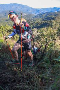 BIB: 
                            <button type="button" onclick="openModal(19085074)" class="btn btn-primary btn-sm float-right btn-popup" data-toggle="modal" data-target=".modal-high-quality">
                        <i class="fas fa-shopping-cart"></i> Add to Cart
                    </button>
                                            <button type="button" onclick="isThisMe(19085074, true)" class="btn btn-success btn-sm float-right btn-popup btn-isme hidden" data-toggle="tooltip" data-placement="bottom" title="นี่คือรูปของคุณใช่ไหม คลิกที่นี่เพื่อเอาเข้าอัลบั้ม">
                        <i class="fas fa-plus"></i> Add to album
                    </button>
                    <button type="button" onclick="isThisMe(19085074, false)" class="btn btn-warning btn-sm float-right btn-popup btn-isnotme hidden">
                        <i class="fas fa-ban"></i> Remove from album
                    </button>