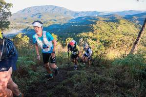 BIB: 5455
                            <button type="button" onclick="openModal(19052862)" class="btn btn-primary btn-sm float-right btn-popup" data-toggle="modal" data-target=".modal-high-quality">
                        <i class="fas fa-shopping-cart"></i> Add to Cart
                    </button>
                                            <button type="button" onclick="isThisMe(19052862, true)" class="btn btn-success btn-sm float-right btn-popup btn-isme hidden" data-toggle="tooltip" data-placement="bottom" title="นี่คือรูปของคุณใช่ไหม คลิกที่นี่เพื่อเอาเข้าอัลบั้ม">
                        <i class="fas fa-plus"></i> Add to album
                    </button>
                    <button type="button" onclick="isThisMe(19052862, false)" class="btn btn-warning btn-sm float-right btn-popup btn-isnotme hidden">
                        <i class="fas fa-ban"></i> Remove from album
                    </button>