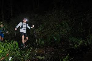 BIB: 
                            <button type="button" onclick="openModal(19027690)" class="btn btn-primary btn-sm float-right btn-popup" data-toggle="modal" data-target=".modal-high-quality">
                        <i class="fas fa-shopping-cart"></i> Add to Cart
                    </button>
                                            <button type="button" onclick="isThisMe(19027690, true)" class="btn btn-success btn-sm float-right btn-popup btn-isme hidden" data-toggle="tooltip" data-placement="bottom" title="นี่คือรูปของคุณใช่ไหม คลิกที่นี่เพื่อเอาเข้าอัลบั้ม">
                        <i class="fas fa-plus"></i> Add to album
                    </button>
                    <button type="button" onclick="isThisMe(19027690, false)" class="btn btn-warning btn-sm float-right btn-popup btn-isnotme hidden">
                        <i class="fas fa-ban"></i> Remove from album
                    </button>