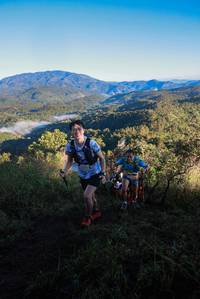 BIB: 
                            <button type="button" onclick="openModal(19064635)" class="btn btn-primary btn-sm float-right btn-popup" data-toggle="modal" data-target=".modal-high-quality">
                        <i class="fas fa-shopping-cart"></i> Add to Cart
                    </button>
                                            <button type="button" onclick="isThisMe(19064635, true)" class="btn btn-success btn-sm float-right btn-popup btn-isme hidden" data-toggle="tooltip" data-placement="bottom" title="นี่คือรูปของคุณใช่ไหม คลิกที่นี่เพื่อเอาเข้าอัลบั้ม">
                        <i class="fas fa-plus"></i> Add to album
                    </button>
                    <button type="button" onclick="isThisMe(19064635, false)" class="btn btn-warning btn-sm float-right btn-popup btn-isnotme hidden">
                        <i class="fas fa-ban"></i> Remove from album
                    </button>