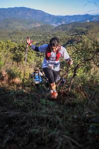 BIB: 
                            <button type="button" onclick="openModal(19109697)" class="btn btn-primary btn-sm float-right btn-popup" data-toggle="modal" data-target=".modal-high-quality">
                        <i class="fas fa-shopping-cart"></i> Add to Cart
                    </button>
                                            <button type="button" onclick="isThisMe(19109697, true)" class="btn btn-success btn-sm float-right btn-popup btn-isme hidden" data-toggle="tooltip" data-placement="bottom" title="นี่คือรูปของคุณใช่ไหม คลิกที่นี่เพื่อเอาเข้าอัลบั้ม">
                        <i class="fas fa-plus"></i> Add to album
                    </button>
                    <button type="button" onclick="isThisMe(19109697, false)" class="btn btn-warning btn-sm float-right btn-popup btn-isnotme hidden">
                        <i class="fas fa-ban"></i> Remove from album
                    </button>