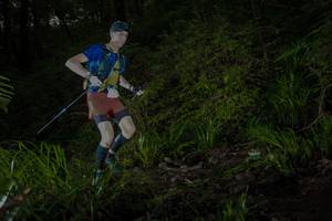 BIB: 
                            <button type="button" onclick="openModal(19024456)" class="btn btn-primary btn-sm float-right btn-popup" data-toggle="modal" data-target=".modal-high-quality">
                        <i class="fas fa-shopping-cart"></i> Add to Cart
                    </button>
                                            <button type="button" onclick="isThisMe(19024456, true)" class="btn btn-success btn-sm float-right btn-popup btn-isme hidden" data-toggle="tooltip" data-placement="bottom" title="นี่คือรูปของคุณใช่ไหม คลิกที่นี่เพื่อเอาเข้าอัลบั้ม">
                        <i class="fas fa-plus"></i> Add to album
                    </button>
                    <button type="button" onclick="isThisMe(19024456, false)" class="btn btn-warning btn-sm float-right btn-popup btn-isnotme hidden">
                        <i class="fas fa-ban"></i> Remove from album
                    </button>