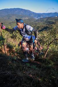 BIB: 
                            <button type="button" onclick="openModal(19099012)" class="btn btn-primary btn-sm float-right btn-popup" data-toggle="modal" data-target=".modal-high-quality">
                        <i class="fas fa-shopping-cart"></i> Add to Cart
                    </button>
                                            <button type="button" onclick="isThisMe(19099012, true)" class="btn btn-success btn-sm float-right btn-popup btn-isme hidden" data-toggle="tooltip" data-placement="bottom" title="นี่คือรูปของคุณใช่ไหม คลิกที่นี่เพื่อเอาเข้าอัลบั้ม">
                        <i class="fas fa-plus"></i> Add to album
                    </button>
                    <button type="button" onclick="isThisMe(19099012, false)" class="btn btn-warning btn-sm float-right btn-popup btn-isnotme hidden">
                        <i class="fas fa-ban"></i> Remove from album
                    </button>